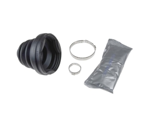 ADT38181 BLUE PRINT 